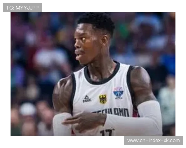 奥兰多魔术客战疲软:背靠背赛程掀起伤兵密码