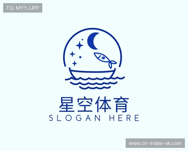 介绍星空体育直播