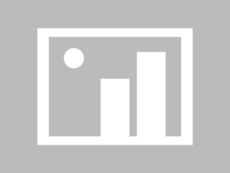 JDG教练组深化数据分析应用，lgd教练组