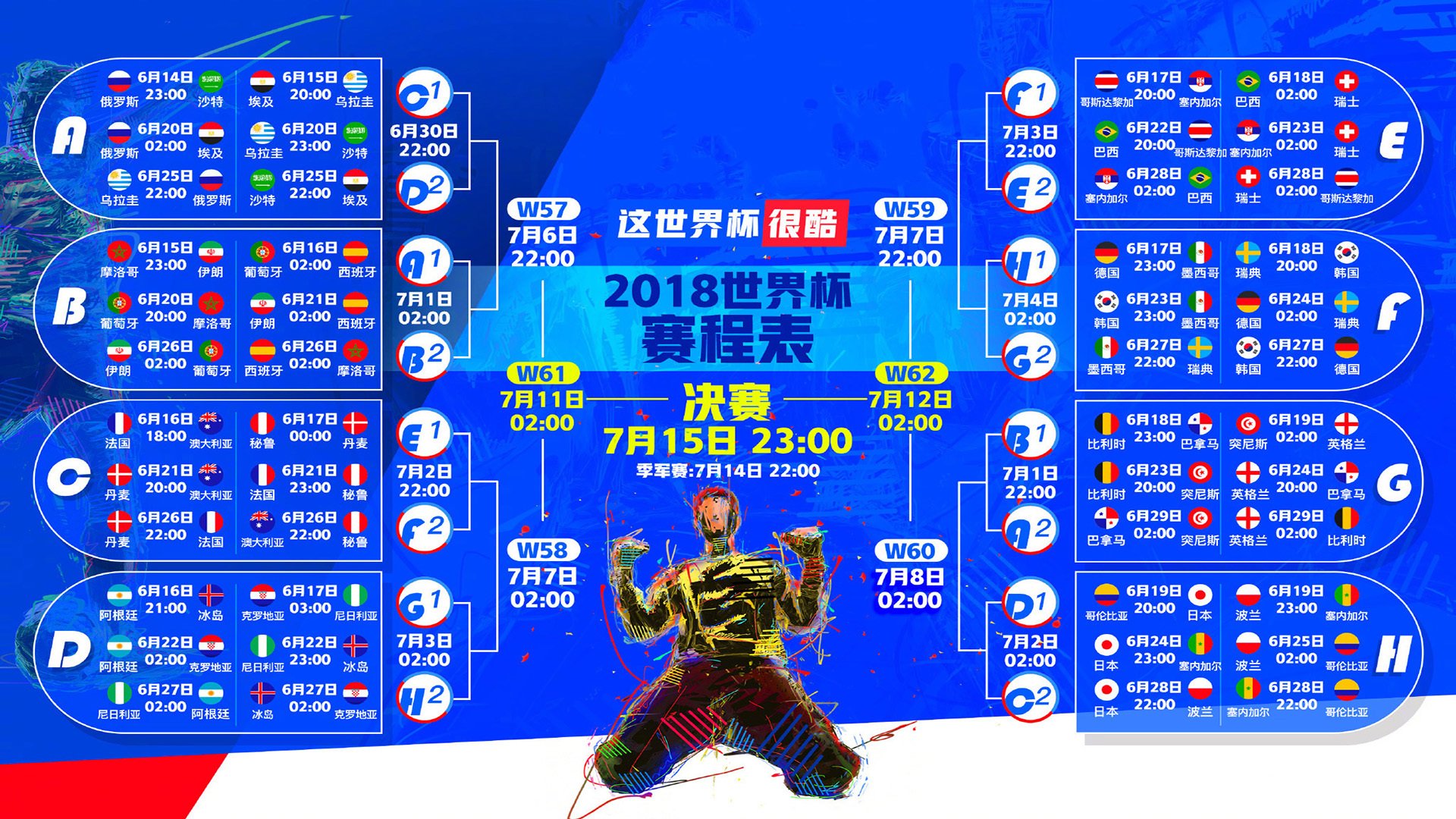 世界保龄球巡回赛城市站志愿者技能证书首发，保龄球国际赛事